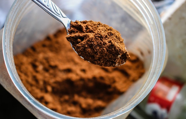 8 Benefícios Do Chocolate Amargo